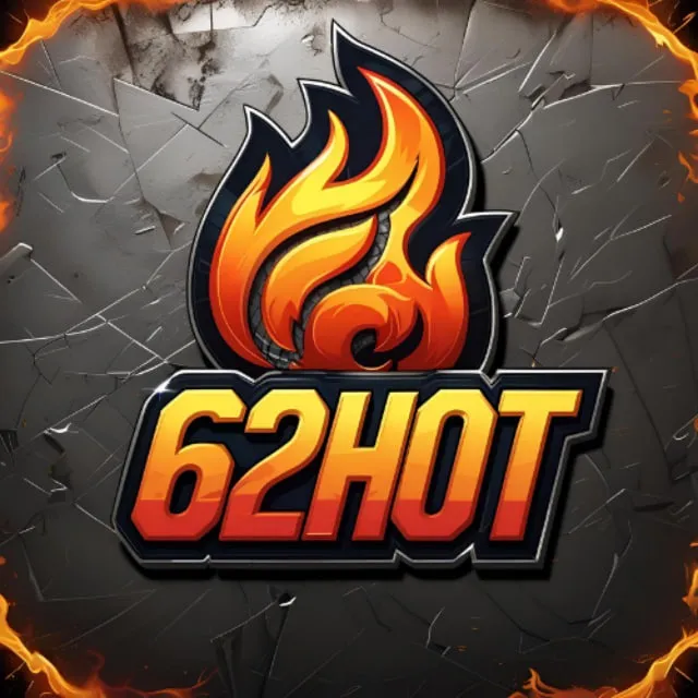 62HOT - Pertarungan Terakhir di Battle Royale