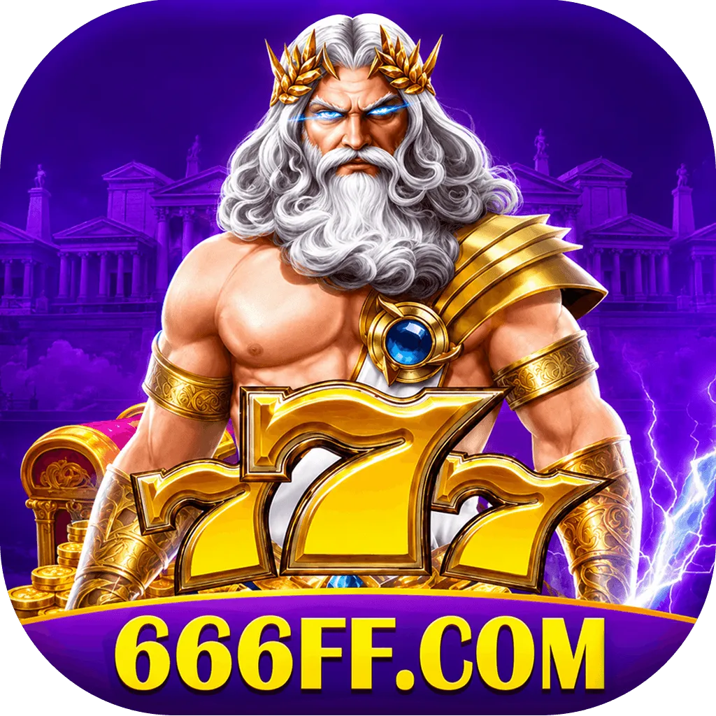 666FF - Game Santai Seru untuk Semua Usia