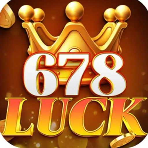 678LUCK - Permainan Poker Terbaik untuk Penggemar Kartu