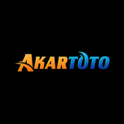 AKARTOTO - Permainan Mahjong Penuh Strategi dan Keseruan