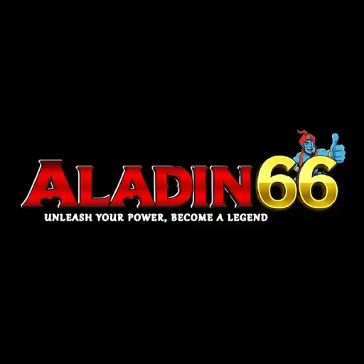 ALADIN66 - Aplikasi Utility Terbaik untuk Mempermudah Aktivitas Anda