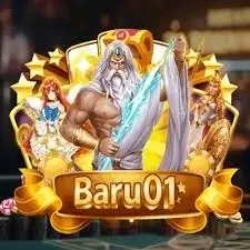 BARU01 - Permainan Musik Seru dan Menggembirakan