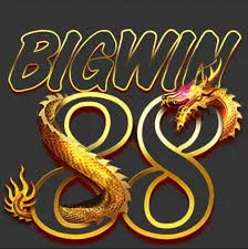 BIGWIN88 - Permainan Domino Penuh Keseruan