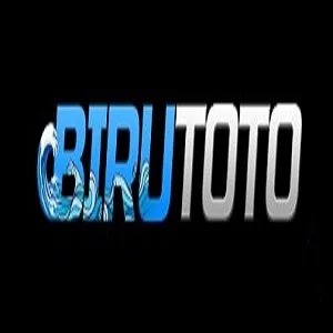 BIRUTOTO - Petualangan Seru di Dunia Fantasi