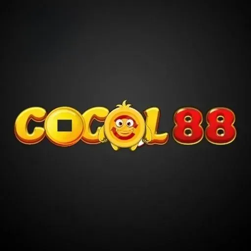 COCOL88 - Petualangan Match-3 yang Seru dan Menarik