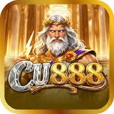 CU888 - Balapan Motor Penuh Adrenalin