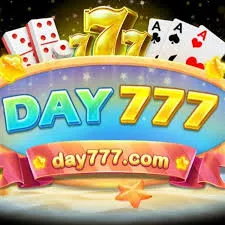 DAY777 - Kecemasan Malam Dalam Kegelapan