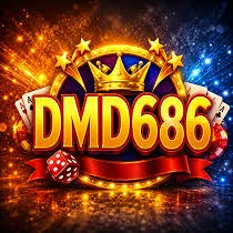 DMD686 - Petualangan Pertanian yang Mengasyikkan