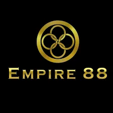 EMPIRE88 - Simulasi Membangun Kekaisaran yang Menarik