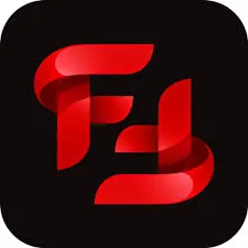 F32 - Pertarungan Memikat di Dunia Fighting