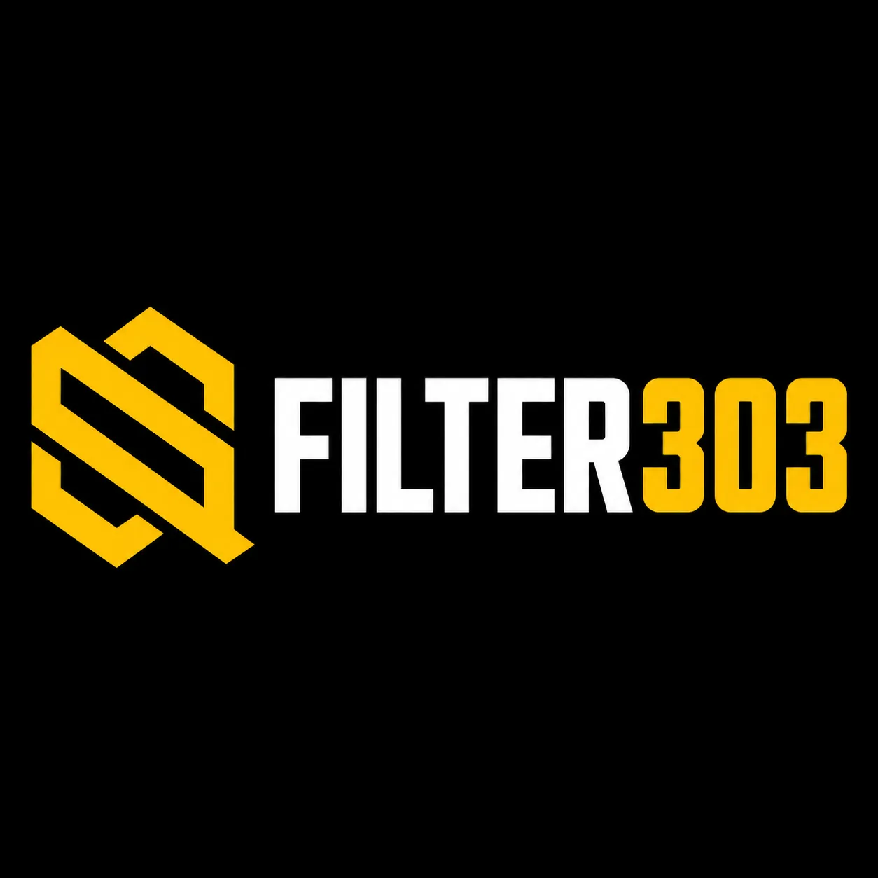 FILTER303 - Permainan Balap Motor Seru dan Menantang