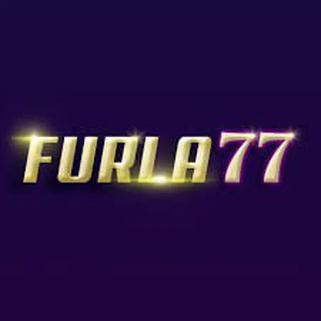 FURLA77 - Strategi Cerdas untuk Menguasai Permainan