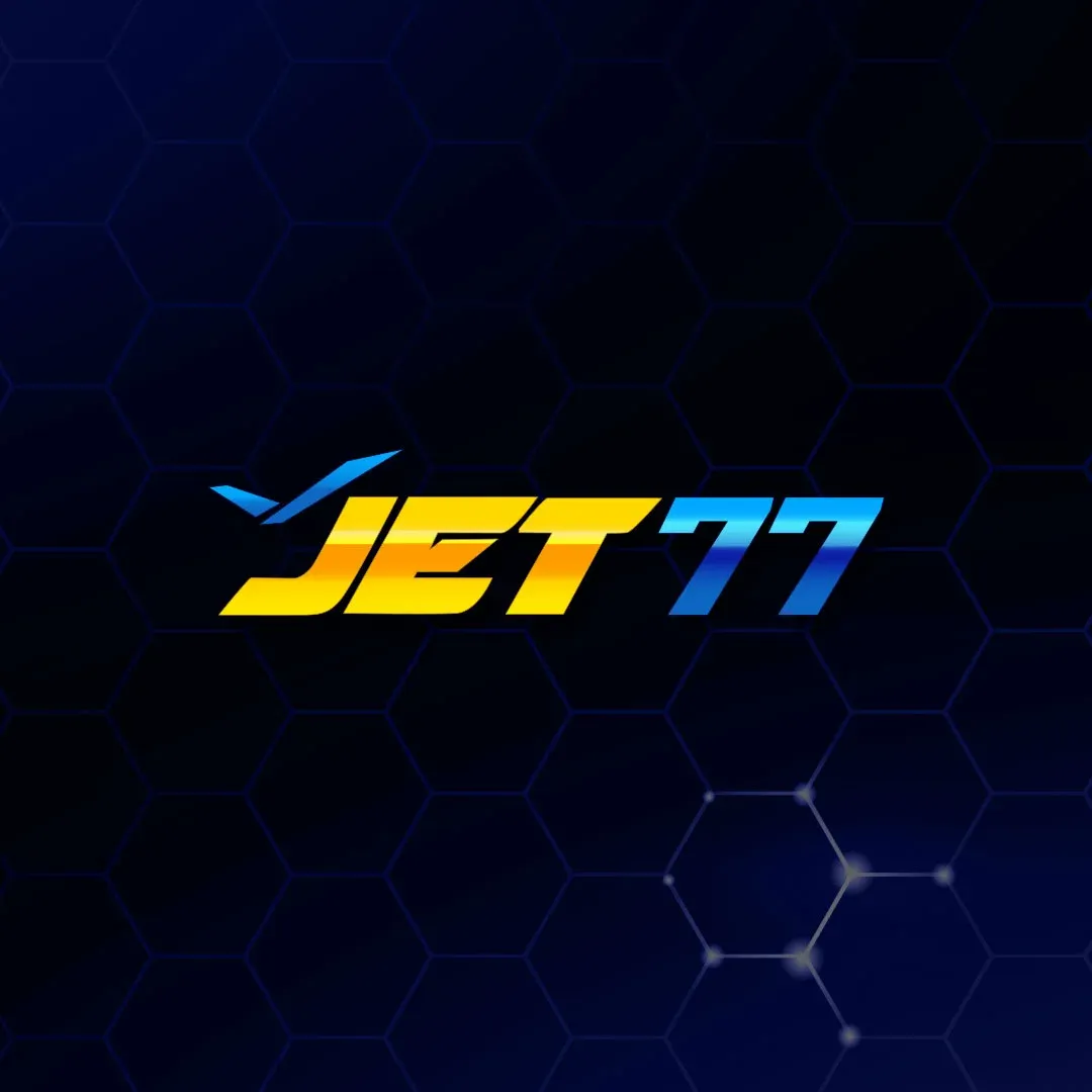 JET77 - Petualangan Epik dalam Dunia ARPG