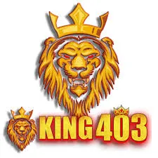 KING403 - Game Tycoon Seru dan Menarik