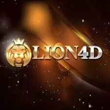 LION4D - Game Gaple Seru untuk Semua