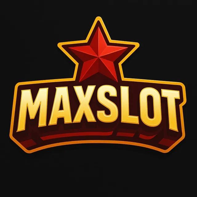 MAXSLOT - Pertempuran Seru dalam Game Battle Royale