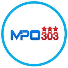 MPO303 - Aplikasi Utility Terbaik untuk Mendukung Kegiatan Sehari-hari