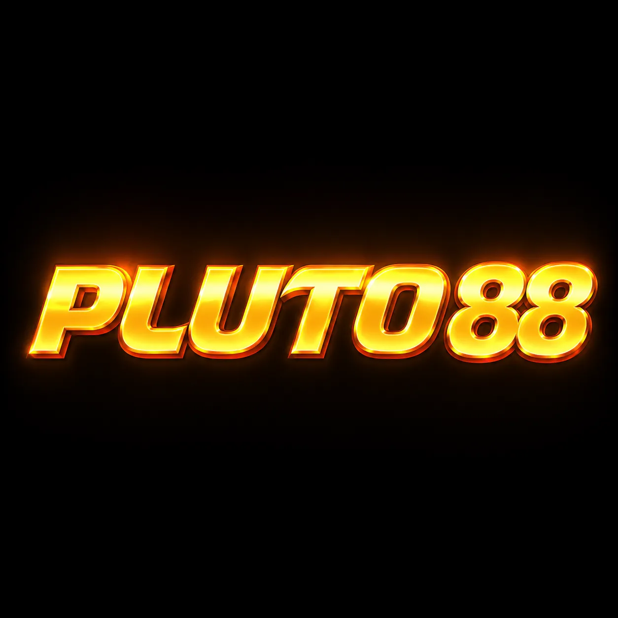 PLUTO88 - Game FPS Terbaik untuk Pengalaman Menarik