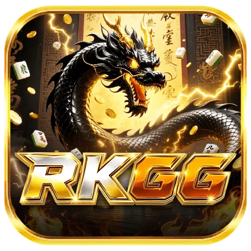 RKGG - Aplikasi Sportsbook Terbaik untuk Penggemar Taruhan
