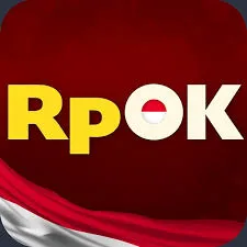 RPOK - Permainan Sepak Bola Terbaik untuk Pecinta Olahraga