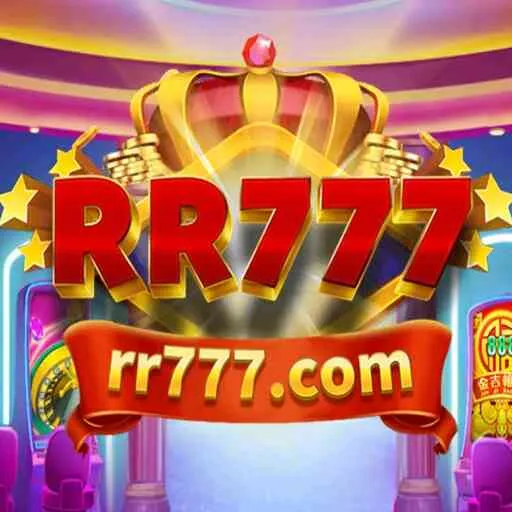 RR777 - Aplikasi Sportsbook Terbaik untuk Penjudi Cerdas