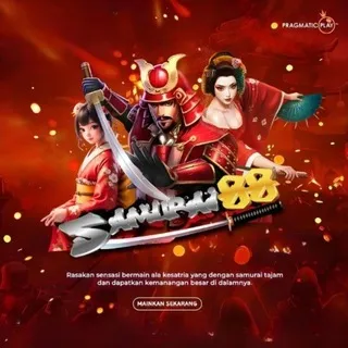 SAMURAI88 - Pertahanan Menara Terbaik di Dunia Samurai