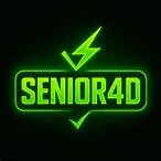 SENIOR4D - Permainan Strategi Terbaik untuk Pecinta SLG
