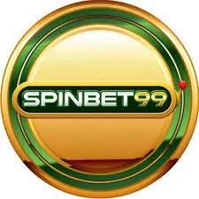 SPINBET99 - Permainan Mahjong Menyenangkan