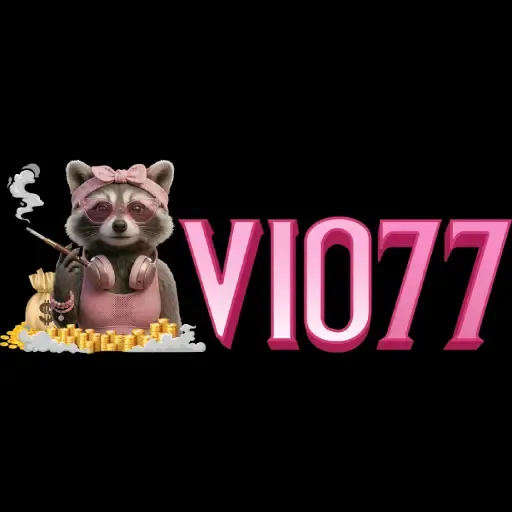 VIO77 - Game Kasino Terbaik untuk Pengalaman Bermain yang Mendebarkan