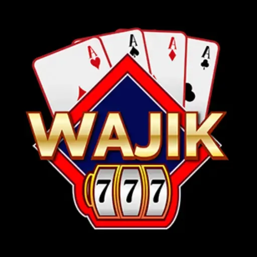 WAJIK777 - Pertarungan Strategis Terbaik dalam MOBA