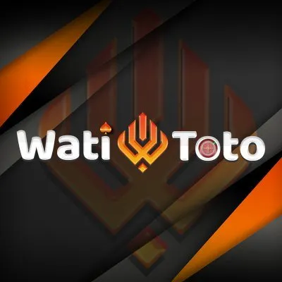 WATITOTO - Petualangan Anime Penuh Aksi dan Cerita Menarik