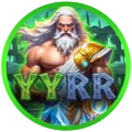 YYRR - Permainan Puzzle Match-3 Seru