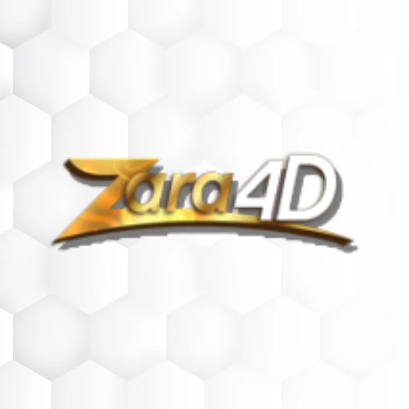 ZARA4D - Game Berkebun Seru dan Menyenangkan
