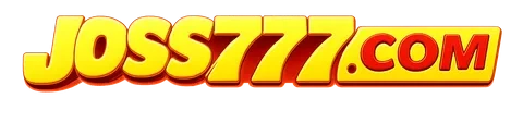 joss777 — Pusat Unduh APK Indonesia
