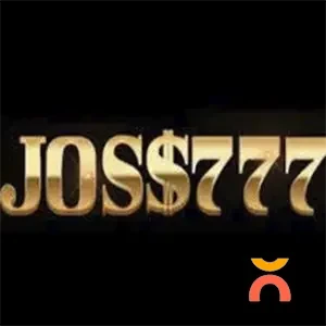 joss777 Hub Unduhan